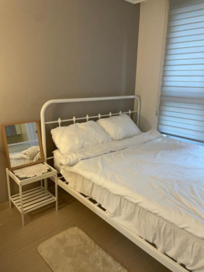 Cozy SEOUL House 2